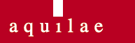 Logo aquilae