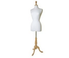 KEIN Marketing von der Stange