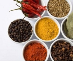 ganzheitlich innovativ